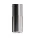 Pyramis Cilindrico Απορροφητήρας Νησίδα 40cm Inox 065018601 Pyramis Cilindrico Απορροφητήρας Νησίδα 40cm Inox 065018601